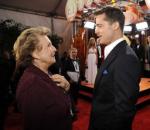 Брэд Питт: 344x296 / 24 Кб