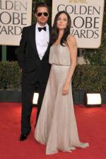 Брэд Питт: 269x400 / 27 Кб