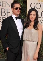 Брэд Питт: 281x400 / 26 Кб