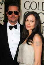 Брэд Питт: 275x400 / 24 Кб