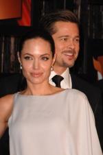 Брэд Питт: 266x400 / 17 Кб