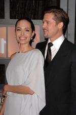 Брэд Питт: 265x400 / 19 Кб