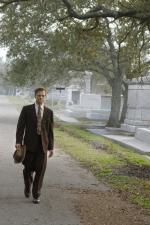 Брэд Питт: 485x725 / 106 Кб