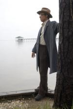 Брэд Питт: 485x725 / 58 Кб