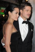 Брэд Питт: 270x400 / 20 Кб