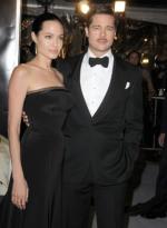 Брэд Питт: 293x400 / 21 Кб