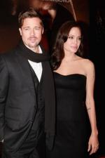 Брэд Питт: 267x400 / 17 Кб