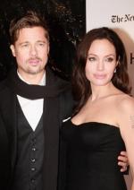 Брэд Питт: 284x400 / 21 Кб