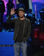 Брэд Питт: 519x653 / 57 Кб