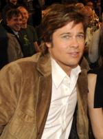 Брэд Питт: 298x400 / 26 Кб