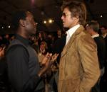 Брэд Питт: 346x299 / 20 Кб