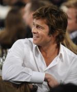 Брэд Питт: 336x400 / 24 Кб