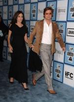 Брэд Питт: 292x400 / 30 Кб