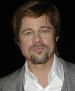 Брэд Питт: 330x400 / 23 Кб