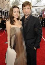 Брэд Питт: 281x400 / 28 Кб