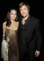 Брэд Питт: 291x400 / 19 Кб