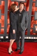 Брэд Питт: 267x400 / 30 Кб