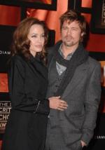 Брэд Питт: 281x400 / 25 Кб