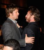 Брэд Питт: 356x400 / 28 Кб