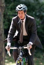 Брэд Питт: 275x400 / 28 Кб