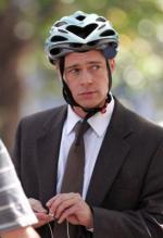 Брэд Питт: 274x400 / 23 Кб