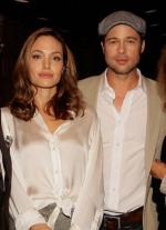 Брэд Питт: 290x400 / 26 Кб