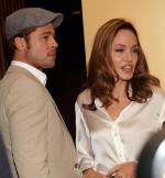 Брэд Питт: 372x400 / 29 Кб