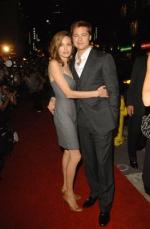 Брэд Питт: 263x400 / 22 Кб