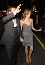 Брэд Питт: 281x400 / 25 Кб