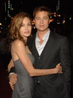 Брэд Питт: 299x400 / 25 Кб