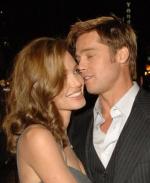 Брэд Питт: 328x400 / 29 Кб