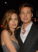 Брэд Питт: 297x400 / 24 Кб