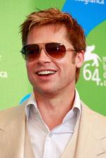 Брэд Питт: 268x400 / 22 Кб