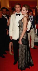 Брэд Питт: 216x400 / 22 Кб