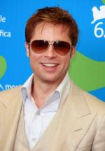 Брэд Питт: 279x400 / 23 Кб