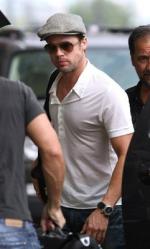 Брэд Питт: 241x400 / 21 Кб