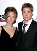 Брэд Питт: 294x400 / 22 Кб