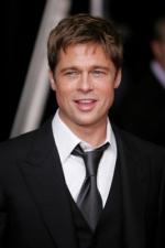 Брэд Питт: 267x400 / 15 Кб