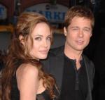 Брэд Питт: 378x357 / 25 Кб