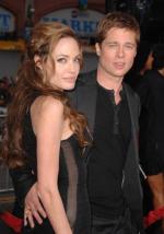 Брэд Питт: 281x400 / 24 Кб