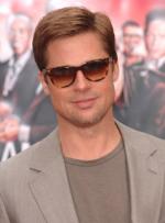 Брэд Питт: 296x400 / 22 Кб