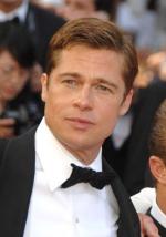 Брэд Питт: 281x400 / 21 Кб