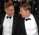 Брэд Питт: 359x322 / 21 Кб