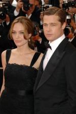 Брэд Питт: 266x400 / 23 Кб