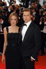 Брэд Питт: 268x400 / 24 Кб