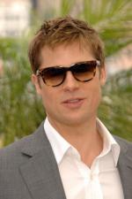 Брэд Питт: 267x400 / 22 Кб