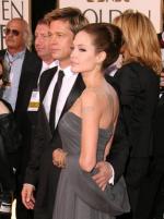 Брэд Питт: 299x400 / 30 Кб