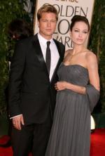 Брэд Питт: 271x400 / 24 Кб