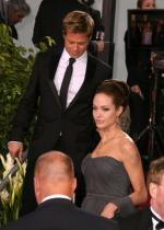 Брэд Питт: 286x400 / 27 Кб