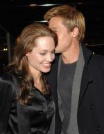 Брэд Питт: 313x400 / 26 Кб